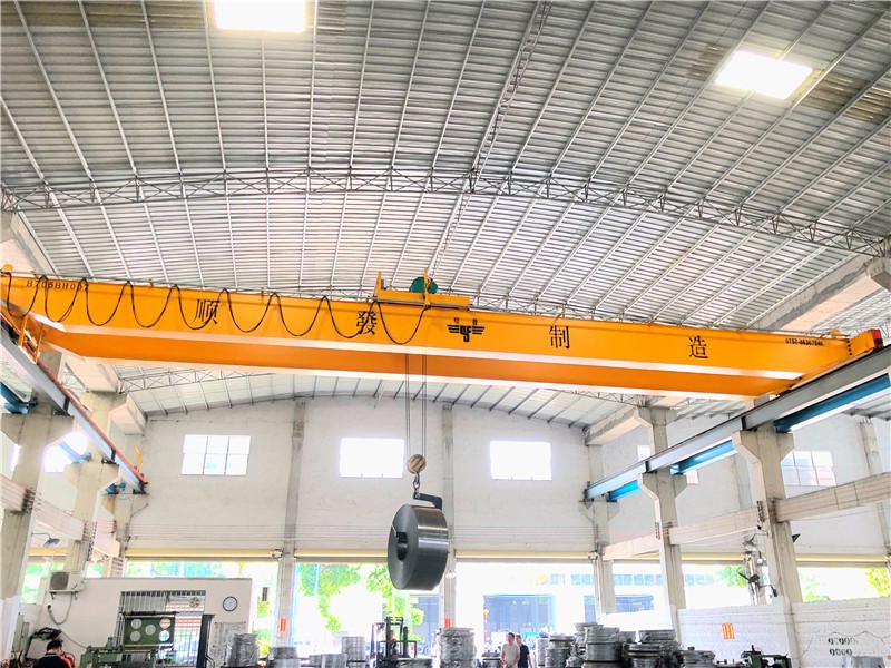 80308ef7c1d195e6ae4cfcb23bbf5ecd