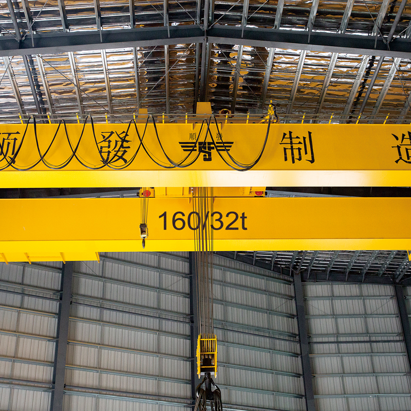 QD-type-overhead-crane2.jpg
