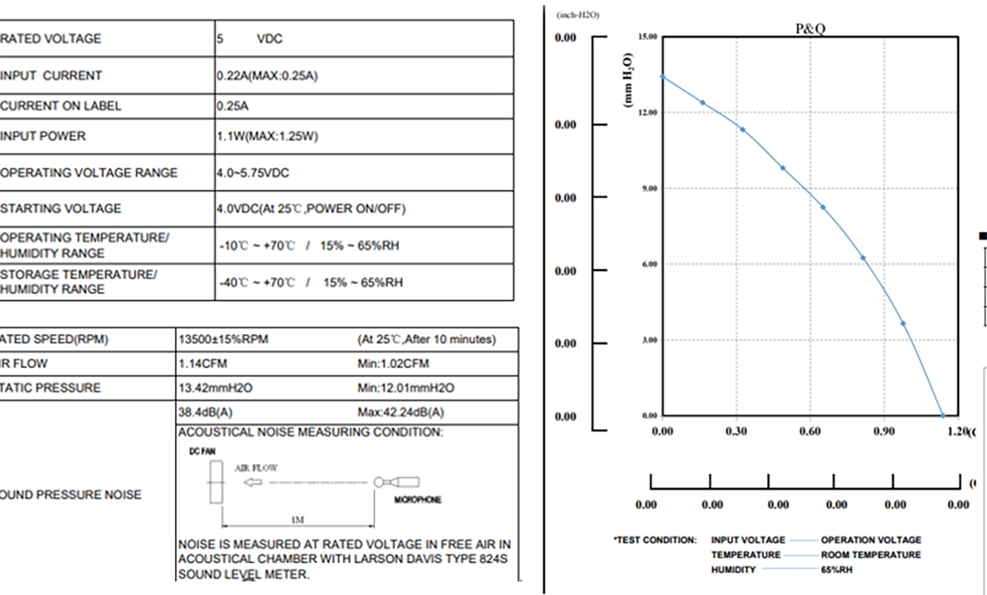 d5000 Cooling Simulation Result (3)