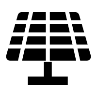 Energy/Photovoltaic