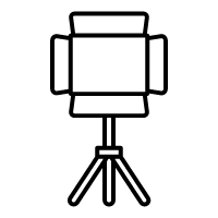 Networking/Consumer Electronics