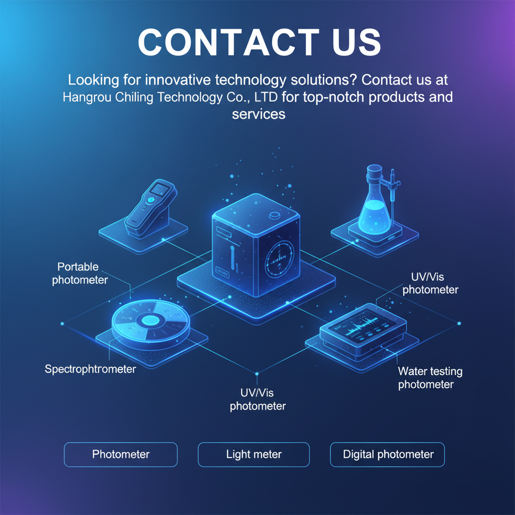 Contact Us
