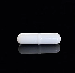 magnetic stirrer-1