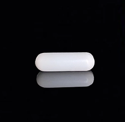 magnetic stirrer-2