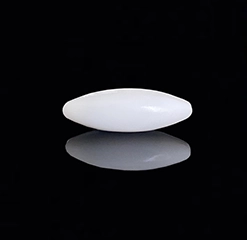 magnetic stirrer