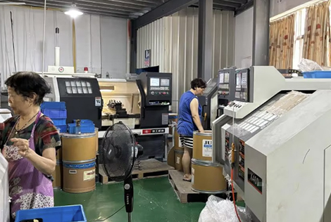 Lathing8ia