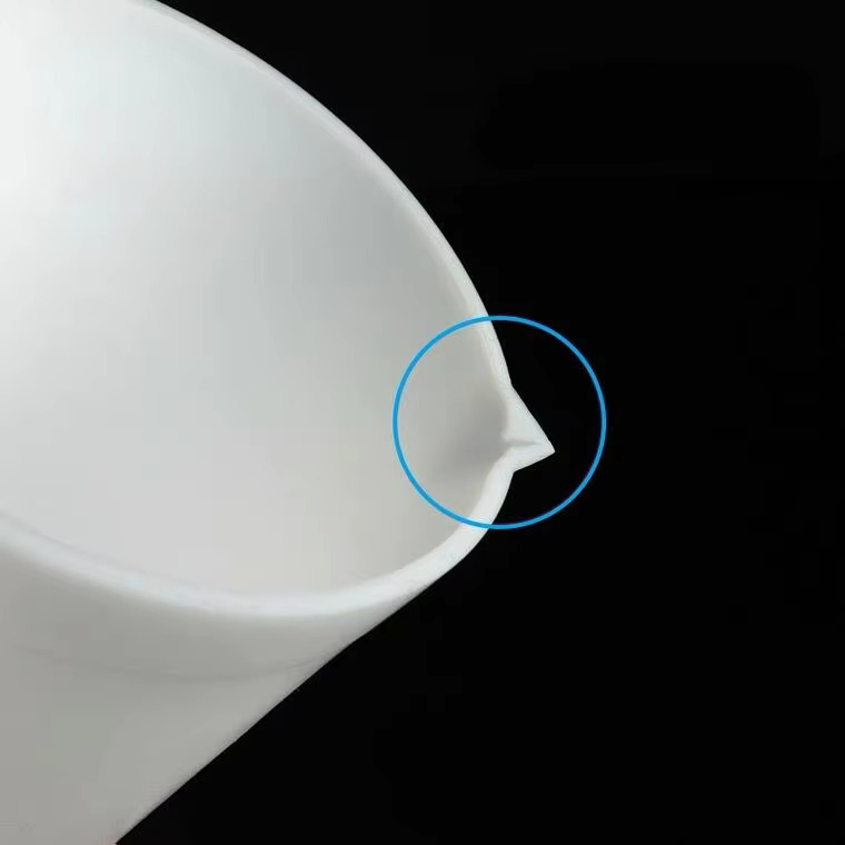 image-first