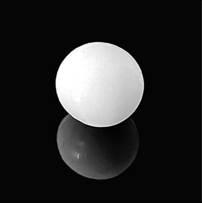 image-third