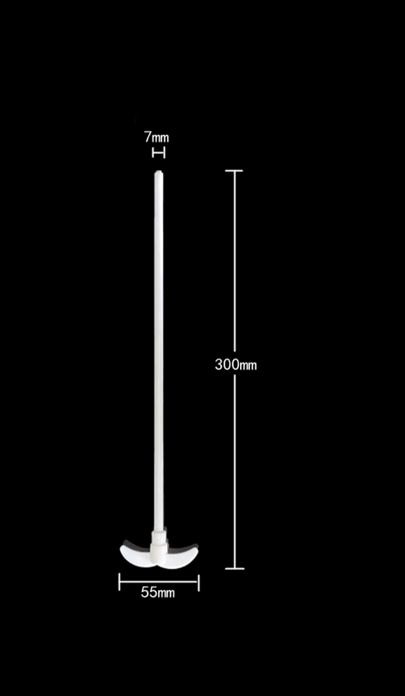 300mm
