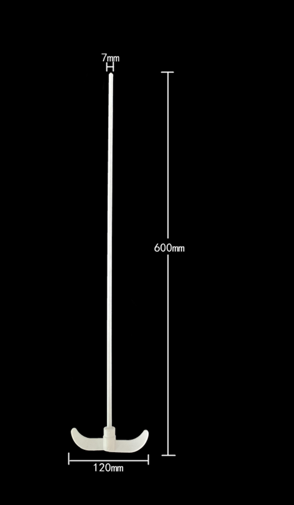 600mm