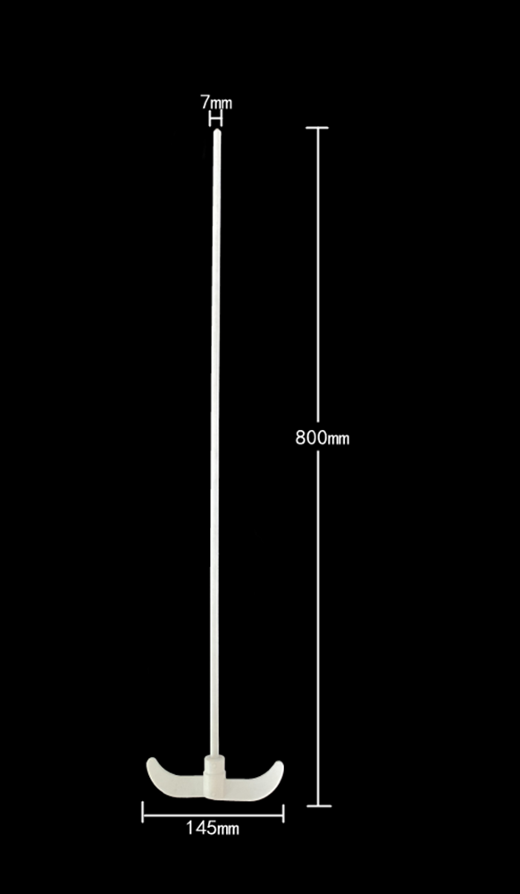 800mm 145
