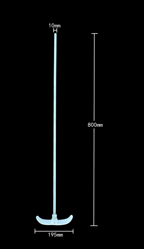 800 mm195