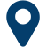 address
