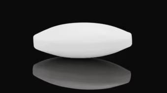ELEGANT CONTOURS
