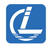 logo xiao