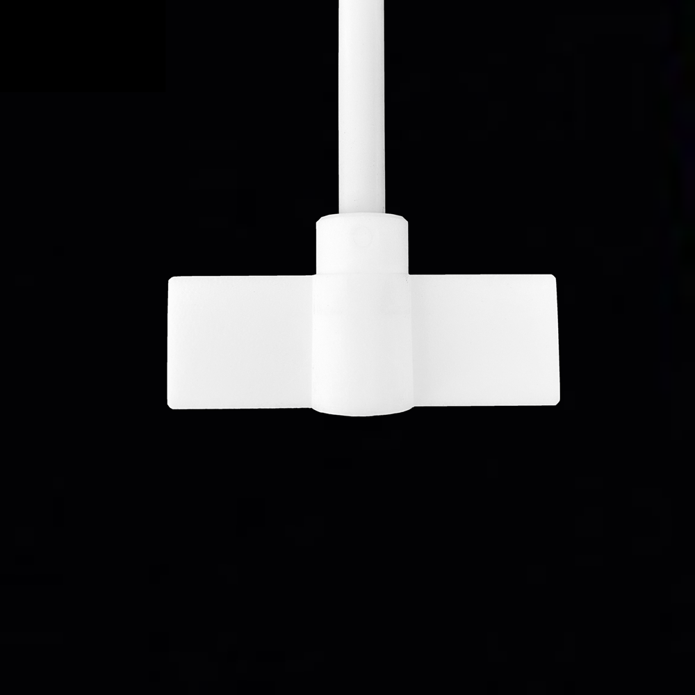 PTFE LAB Magnetic Stirring Rod-----Linear type