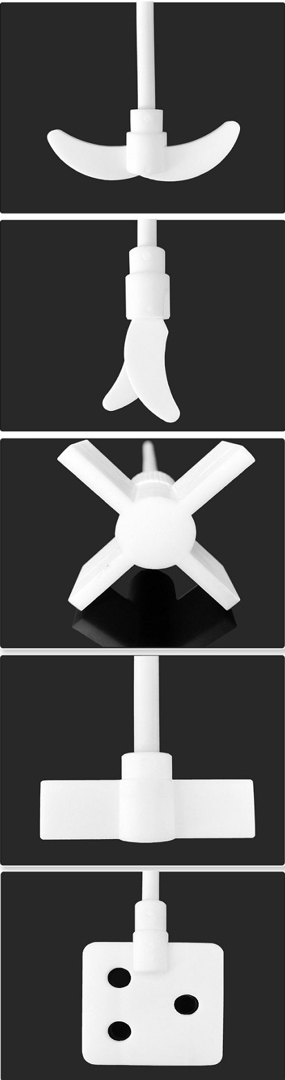 Market Outlook & Innovation Trends.png