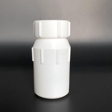 PTFE Bottles