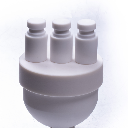 03-ptfe-round-bottom-flask-with-3-necks