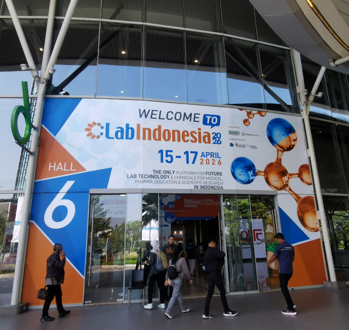 1 LabIndonesia Exhibition, Expanding Southeast Asian Market.png