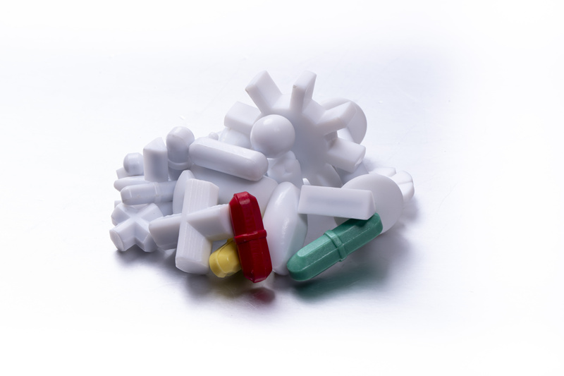 PTFE Magnetic Stirrer Bars Manufacturer (1).jpg