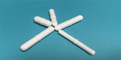 Reducing Friction in High-Speed Mixing: The Science Behind PTFE Coated Stir Bar with Pivot Ring