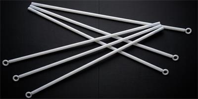 How to Choose the Right PTFE Magnetic Stirring Bar Retriever for High-Corrosion Lab Applications