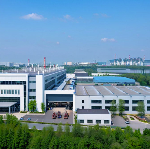 How to ensure the processing quality and efficiency of PTFE magnet stirring bars