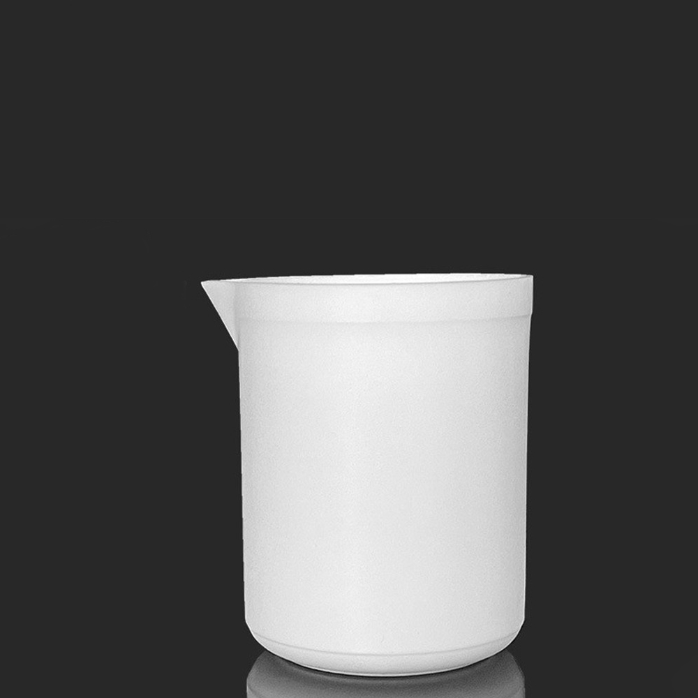 A Comprehensive Review of High-Purity PTFE Products for Laboratory Use