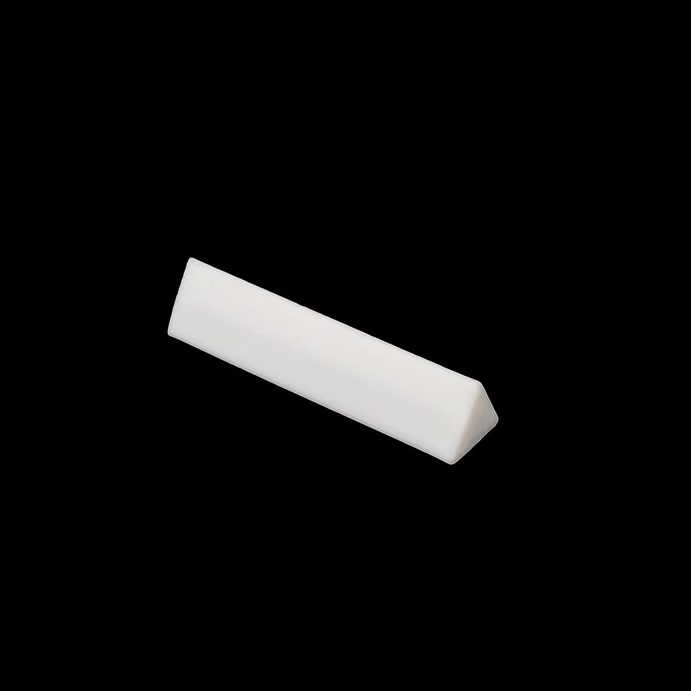 Stir bar chemistry lab speed magnetic stirrer triangle shape