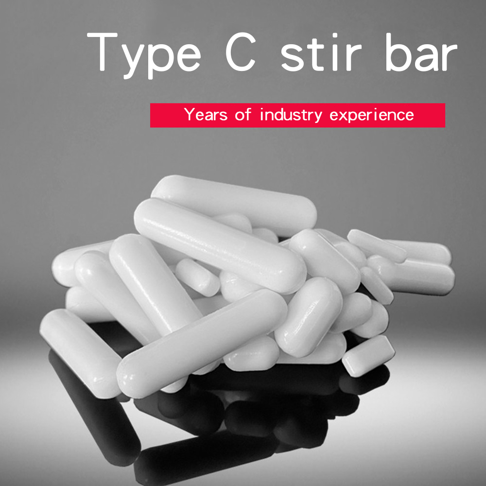 Type C stir bar.jpg