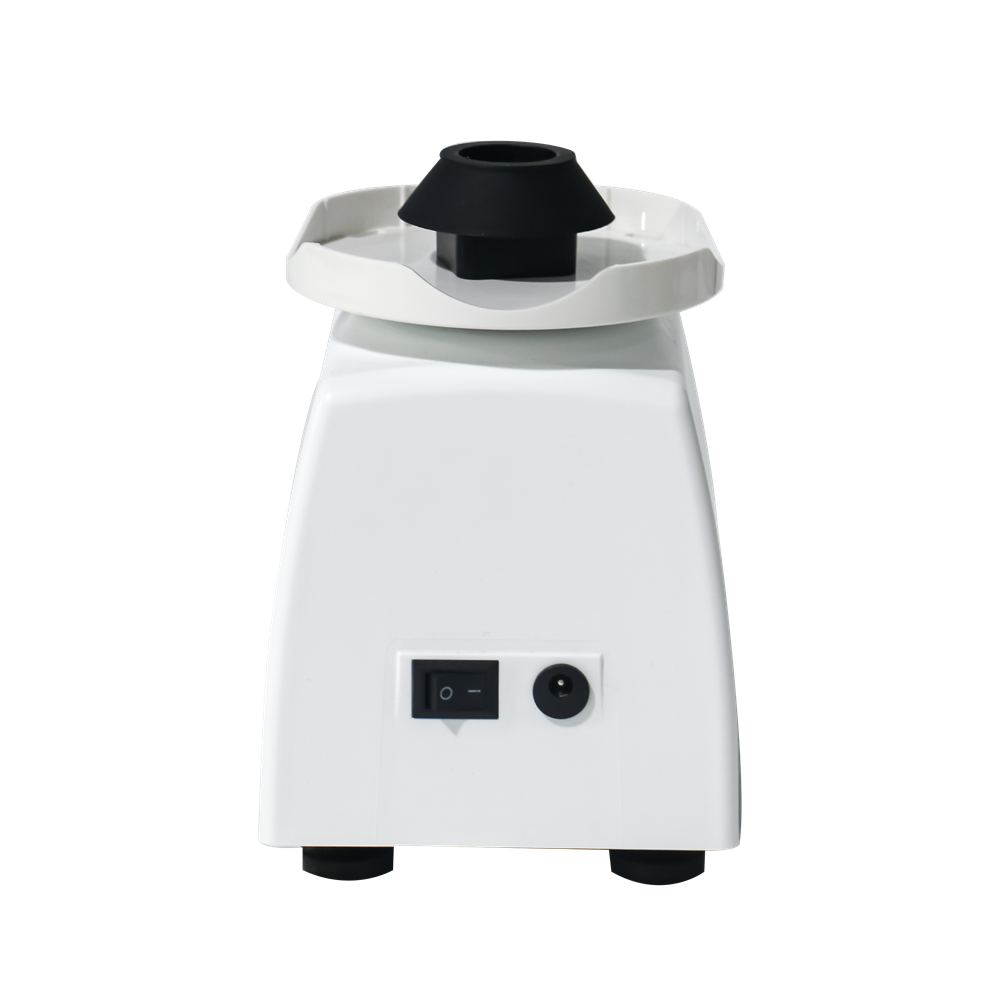 Mini Vortex Mixer