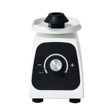 Mini Vortex Mixer