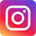 Instagram的