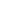 微信填写