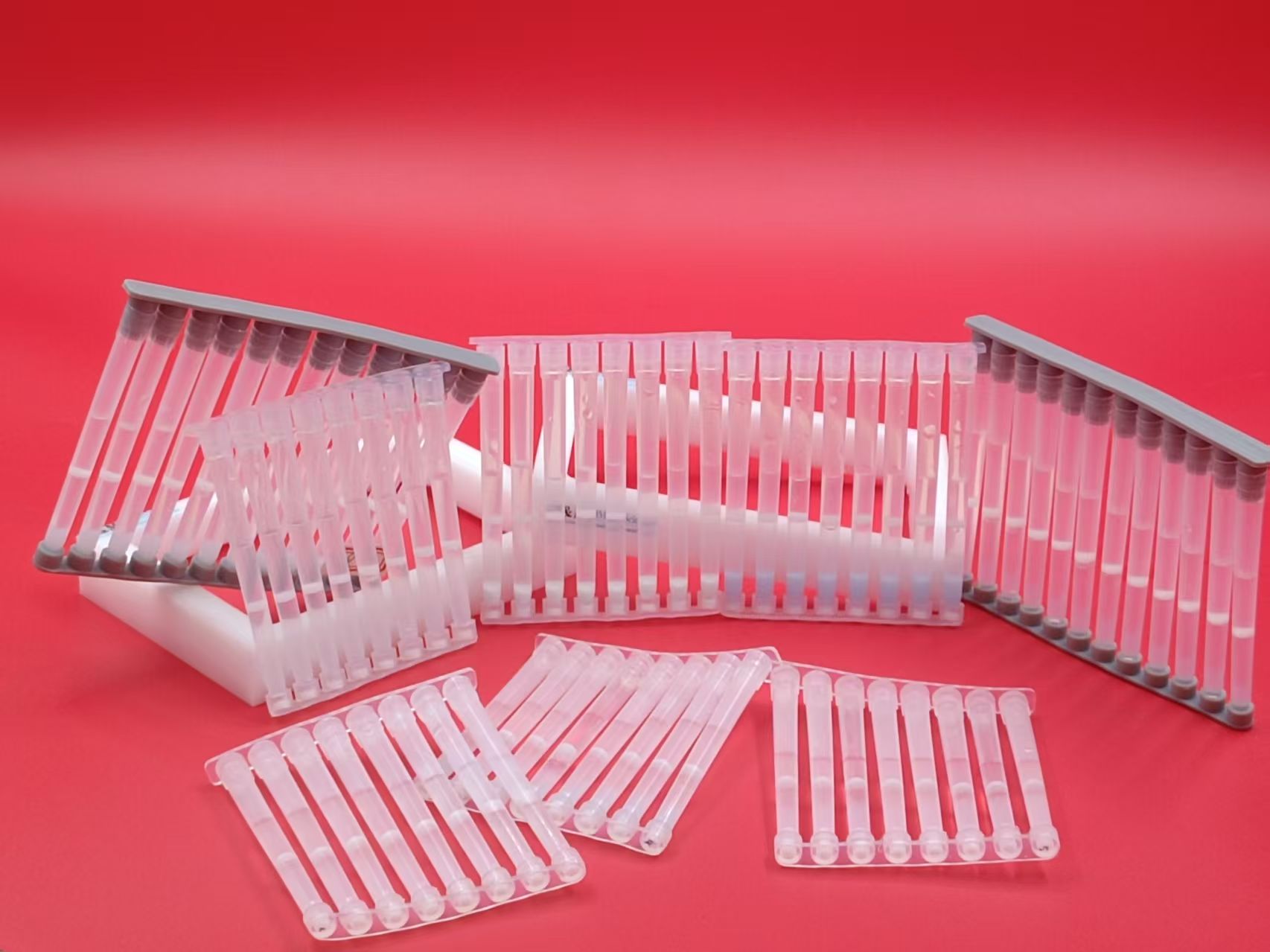 Технологический прорыв BM Life Sciences значительно увеличил заказы