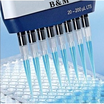 Подходит для наконечников рабочих станций