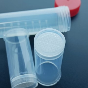 Колонка с центробежным фильтром объемом 25 мл (с центрифужной пробиркой объемом 50 мл)