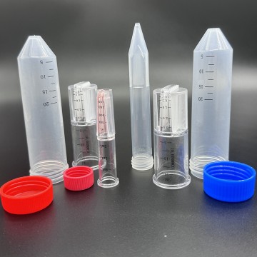 15/50ml Ultrafiltration Centrifuge Tubes 3KDa-1...
