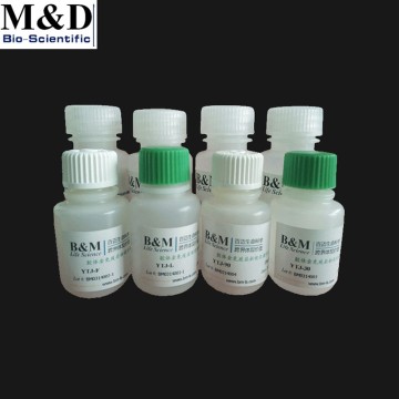 Colloidal Gold Immunolayer Optimization Modifier