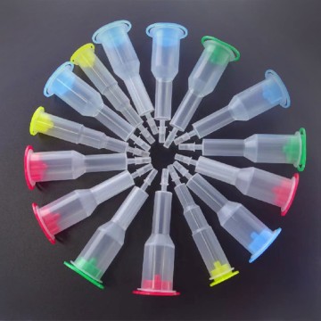 Колонка Для Аффинной Хроматографии/Пластина OEM/ODM