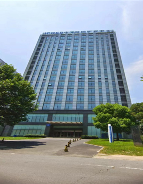 Development history of Shenzhen bm life sciences co., LTD.