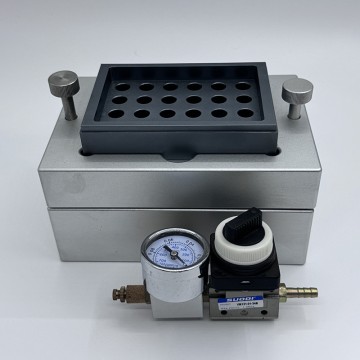 Приборы / Оборудование ODM / OEM