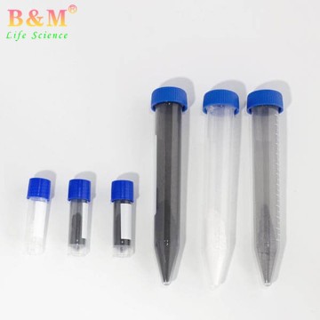 Dispersion Solid Phase Extraction (QuEChERS) NY...