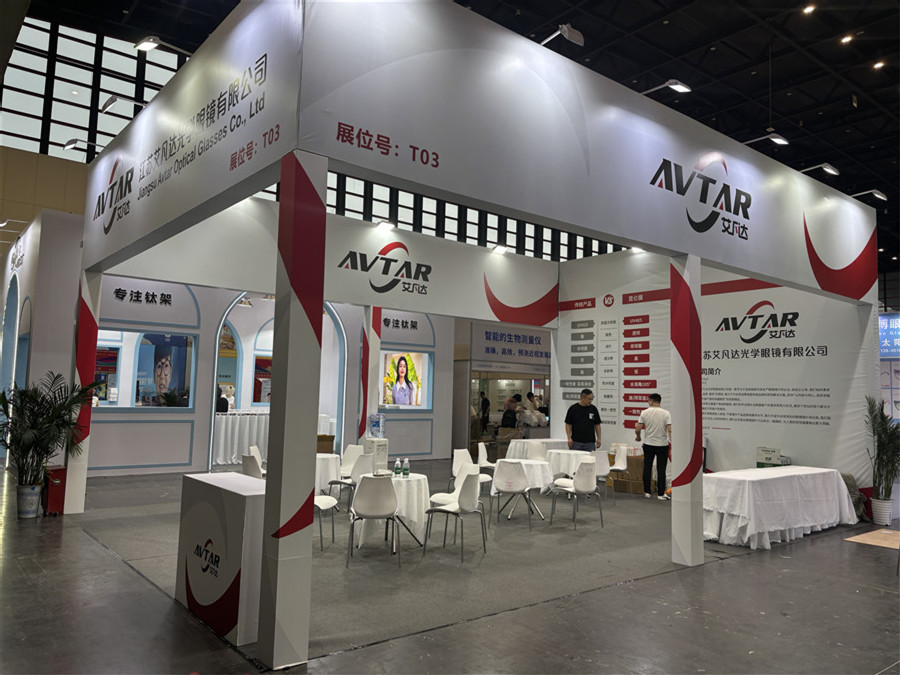 exhibition (3)