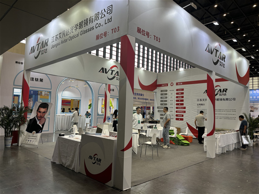 exhibition (4)
