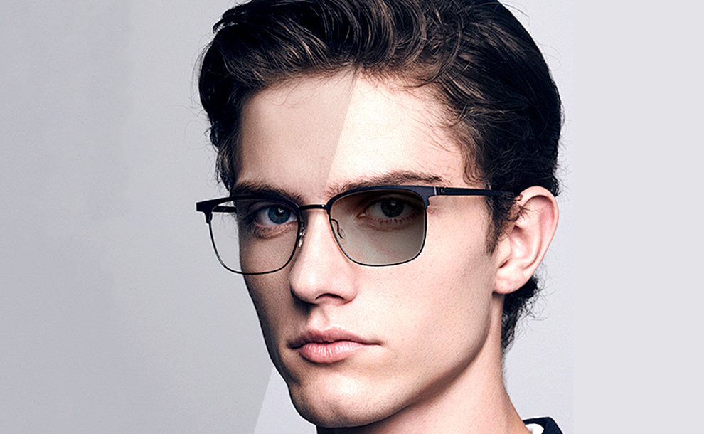 photochromic-1
