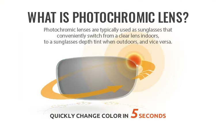 photochromic gray-01