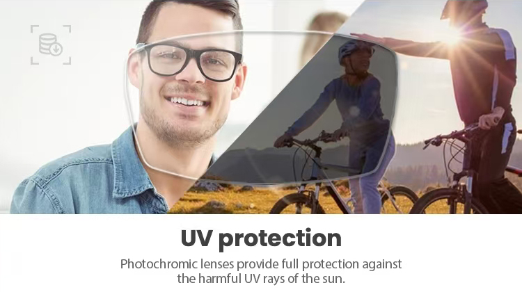 photochromic gray-02