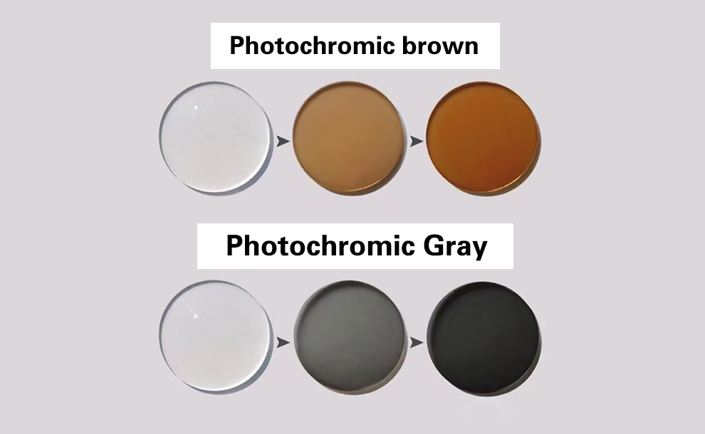 photochromic gray-03